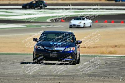 media/Sep-28-2025-Speed Ventures (Sun) [[cf5fbece84]]/Purple group/Turn 9 and 3 enter/